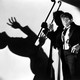 photo du film Docteur Jekyll et Mister Hyde