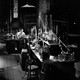 photo du film Docteur Jekyll et Mister Hyde