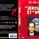 photo du film Docteur Jekyll et Mister Hyde