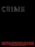 voir la fiche complète du film : Crime