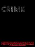 Crime