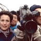 photo du film Un Jour sans fin