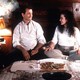 photo du film Un Jour sans fin