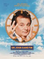 Un Jour sans fin