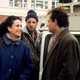 photo du film Un Jour sans fin