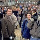 photo du film Un Jour sans fin