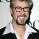 Alan Ruck