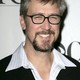 photo de Alan Ruck