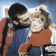 photo du film Metisse