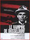 voir la fiche complète du film : Le Vampire de Düsseldorf