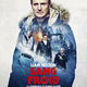 photo du film Sang froid