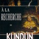 photo du film A la recherche de Kundun