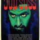 photo du film Le Juif Süss