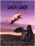 voir la fiche complète du film : Jambon Jambon