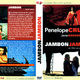 photo du film Jambon Jambon