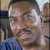 Clifton Powell