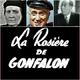 photo du film La Rosière de Gonfalon