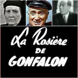 La Rosière de Gonfalon