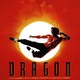 photo du film Dragon, l'histoire de Bruce Lee