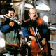 photo du film Super Mario Bros