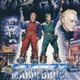 photo du film Super Mario Bros