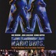 photo du film Super Mario Bros