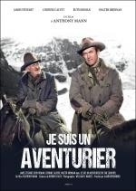 voir la fiche complète du film : Je suis un aventurier