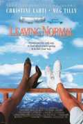 voir la fiche complète du film : Leaving normal