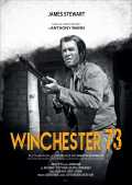 voir la fiche complète du film : Winchester 73
