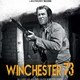photo du film Winchester 73