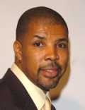 Eriq La Salle