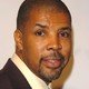 photo de Eriq La Salle