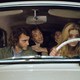 photo du film Inherent Vice