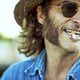 photo du film Inherent Vice