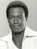 Kevin Peter Hall