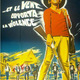 photo du film Et le vent apporta la violence