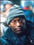 John Singleton