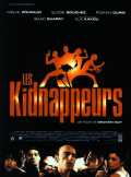 voir la fiche complète du film : Les Kidnappeurs