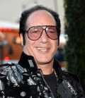 Andrew Dice Clay