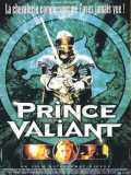 Prince Vaillant