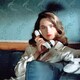 photo du film Adieu, ma jolie