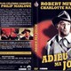 photo du film Adieu, ma jolie