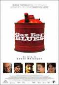 voir la fiche complète du film : Gaz Bar Blues