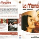 photo du film La Mandarine