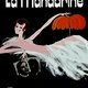 photo du film La Mandarine