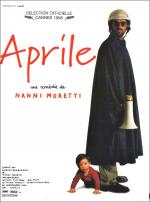 voir la fiche complète du film : Aprile