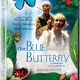 photo du film The Blue Butterfly