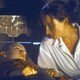 photo du film The Blue Butterfly