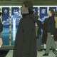 photo du film Tokyo Godfathers