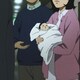 photo du film Tokyo Godfathers